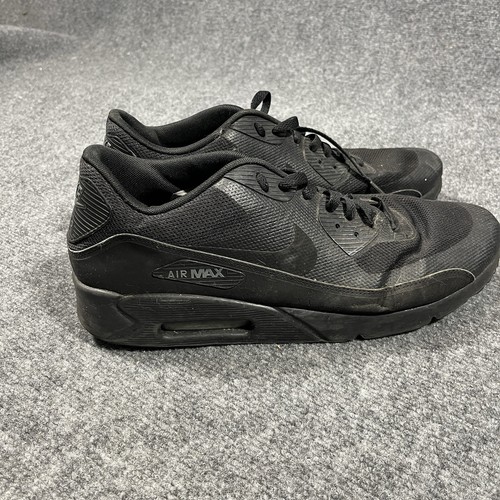 Nike air max ultra 0 - max,