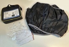 CHAUSSETTES DE NEIGE POUR