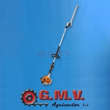 Taille-haie Stihl HL 94 C-E