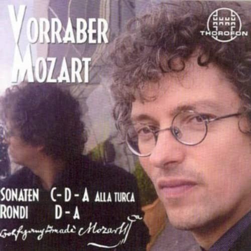 Wolfgang amadeus mozart - wolfgang,
