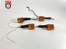 Clignotants Honda XRV 750