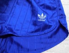 Adidas Pantalons Nylon