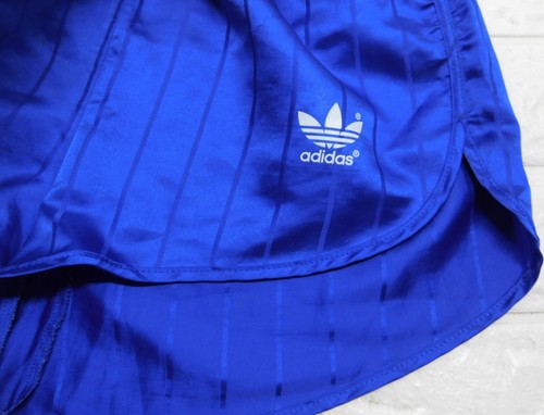 Adidas pantalons nylon - adidas,