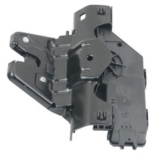 Serrure de coffre pour BMW