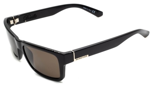 Lunettes soleil quiksilver - lunettes,