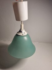  Suspension Vintage Complet