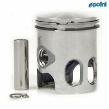POLINI P2040720 PISTON 50 CC