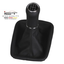 ICT pommeau vitesse levier