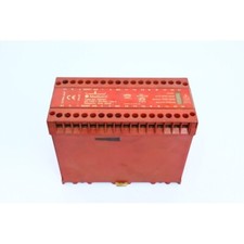Allen-Bradley MGCD1