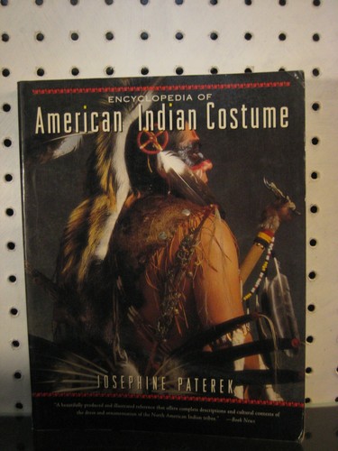 The encyclopedia american - of,