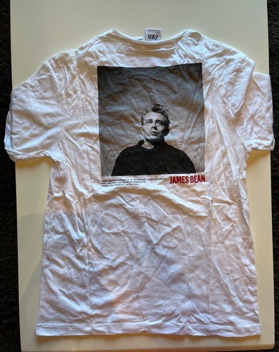 Shirt manche courte zara - manche,