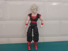 Figurine DBZ Dragon ball super