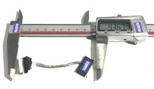 Cable USB ASUS ROG G53JW G53SW 1414-04NT000