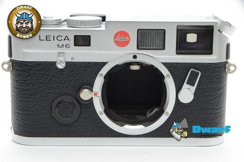 Appareil photo argentique