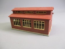 LQ1617 VOLLMER V552 Train Ho