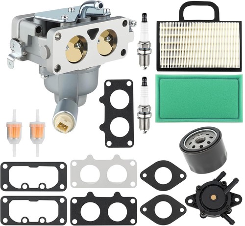 Carburetor carb for - carburetor,