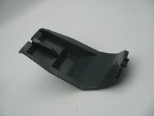 Mattel vintage 87 Jet CAPTAIN