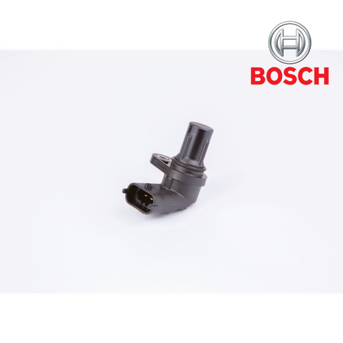 Sensor camshaft position - sensor,,