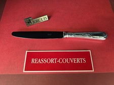 COUTEAU TABLE 25.5 CM ROCAILLE