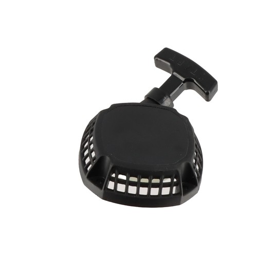 Bloc lanceur pour taille - lanceur,