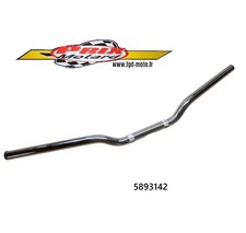 HONDA CB 400 FOUR 1975/1976