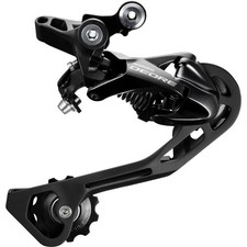 Dérailleur Arrière SHIMANO