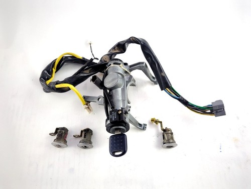 3710068820000 kit blocs - kit,