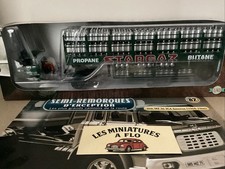 Altaya 1/43 Collection
