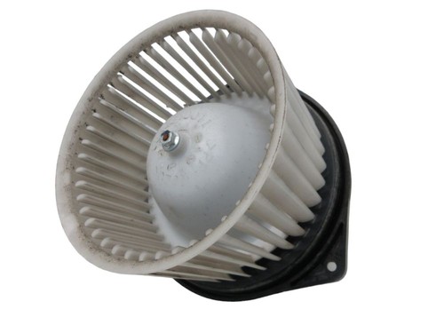 Moteur ventilateur - moteur, À