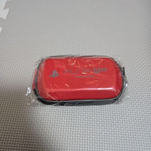 Coque rigide psp sony - psp, go
