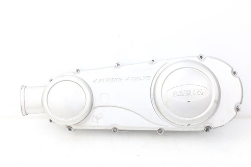 Carter variateur daelim - -, s2