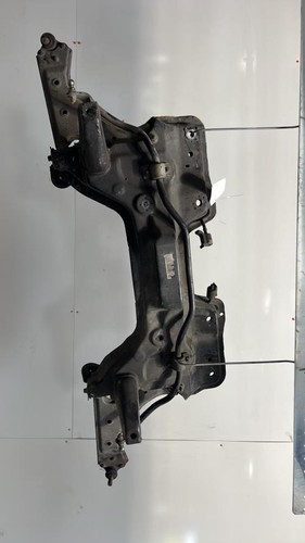 Berceau avant fiat punto evo - berceau,