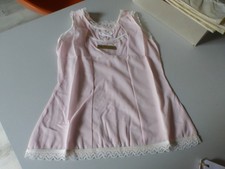 Ancienne fond robe combinaison - ancienne,
