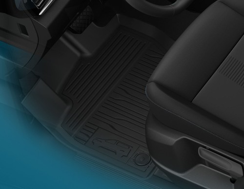 Ford tourneo connect tapis - ford,