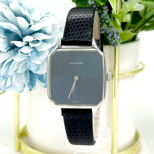 Montre bracelet vintage - montre-bracelet,
