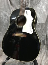 Gibson J-45 ADJ Mod (no260430)