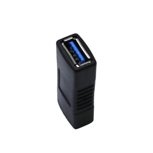Adaptateur usb 0 - adaptateur, 3.0