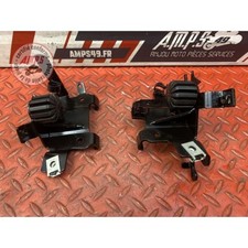 Support de reservoir Bmw