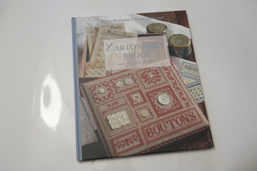 Livre occasion cartonnage - livre, d'occasion: