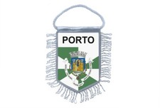 fanion mini drapeau pays