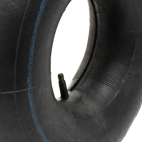 Tuyau 145 - 145/70-6,