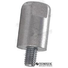 Anode En Zinc Pour Bloc Moteur Yanmar