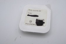 Acier à liaison rivet baie