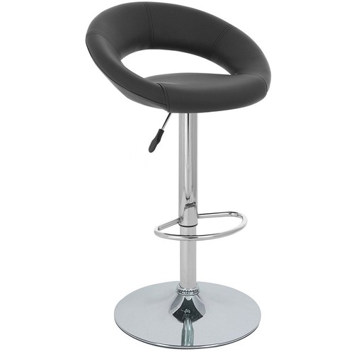 Neuf barstool réglable - neuf,