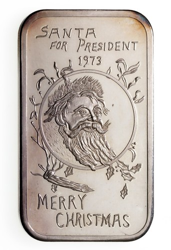 1973 santa pour - 1973,