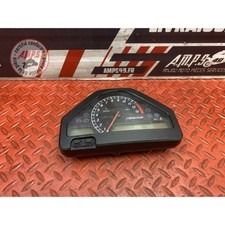 Compteur Honda CBR 1000 RR