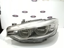 BMW 4 F32 F33 Phare frontale 7410797 0301282231 LE11A6262