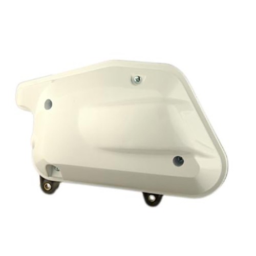 Filtre boite air - filtre/boite,