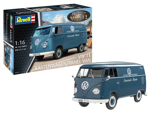Volkswagen panel van - volkswagen,