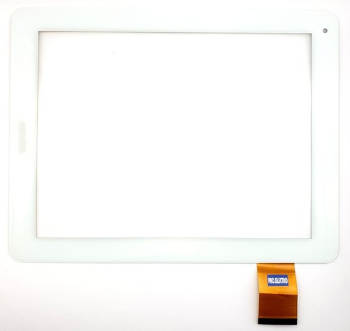 Blanc ecran tactile - blanc:ecran,